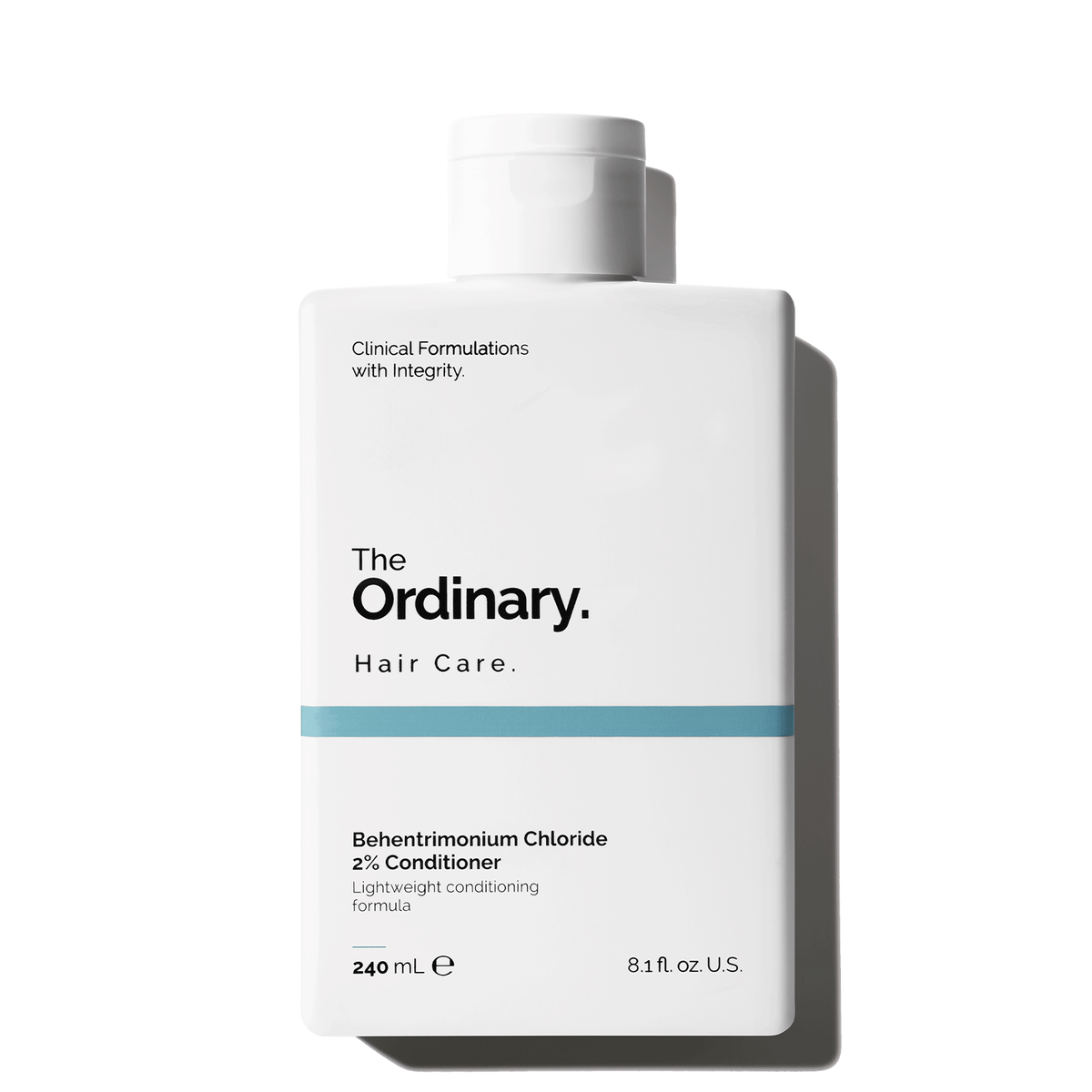behentrimonium-chloride-2-conditioner-f2 rdn-behentrimonium-chloride-2pct-conditioner-240ml.png