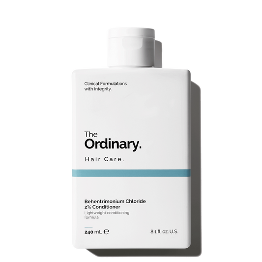 behentrimonium-chloride-2-conditioner-f2 rdn-behentrimonium-chloride-2pct-conditioner-240ml.png