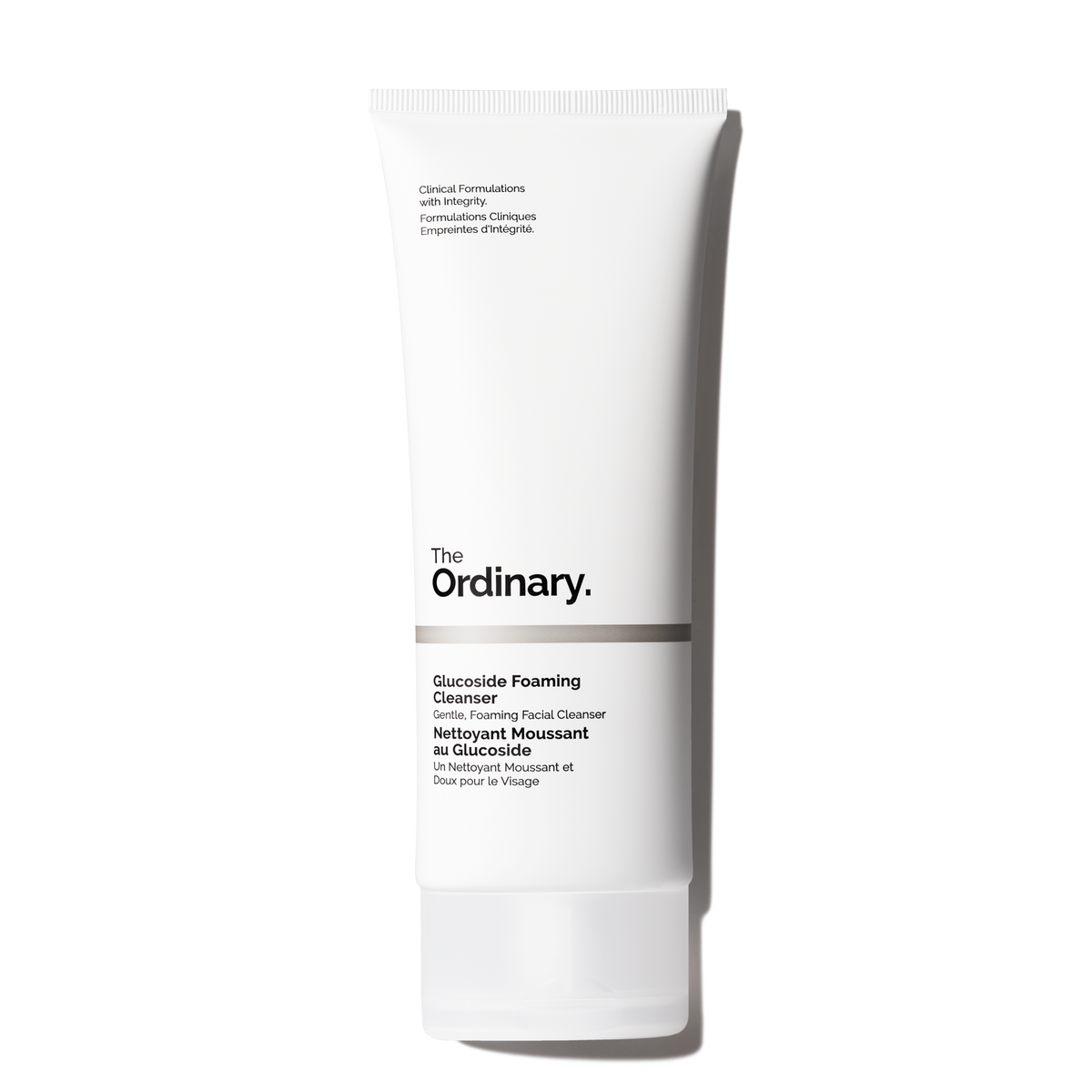 glucoside-foaming-cleanser-w2 rdn-glucoside-foaming-cleanser-150ml.png