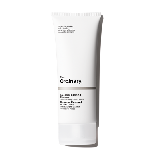 glucoside-foaming-cleanser-w2 rdn-glucoside-foaming-cleanser-150ml.png