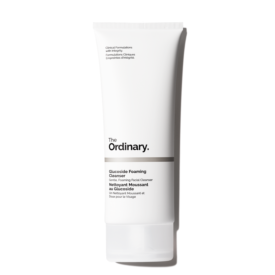 glucoside-foaming-cleanser-w2 rdn-glucoside-foaming-cleanser-150ml.png