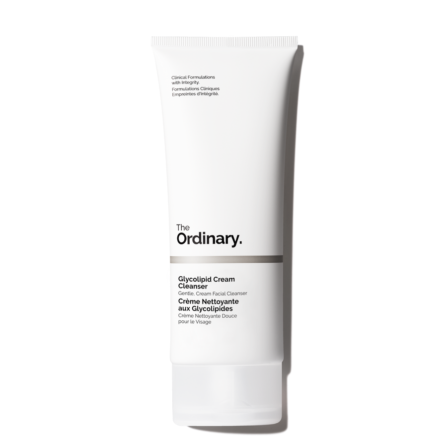 glycolipid-cream-cleanser-w8 rdn-glycolipid-cream-cleanser-150ml.png