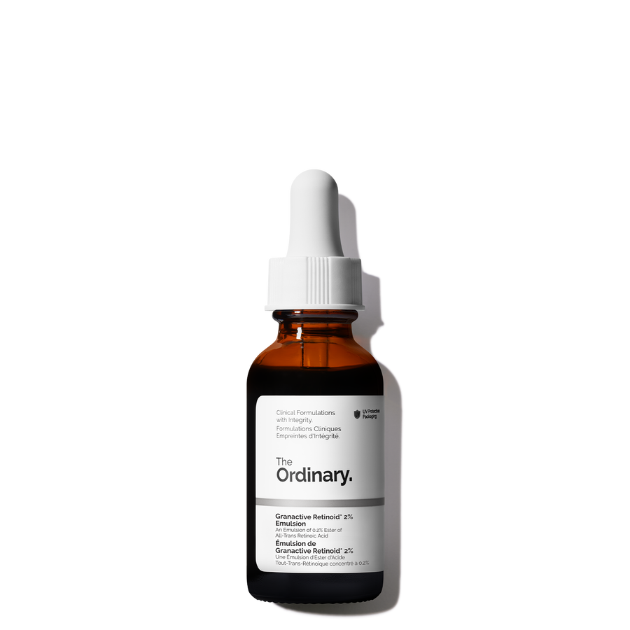 granactive-retinoid-2-emulsion-k2 rdn-granactive-retinoid-2pct-emulsion-30ml.png