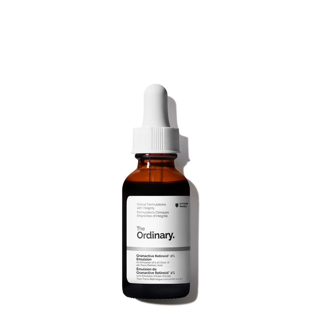 granactive-retinoid-2-emulsion-k2 rdn-granactive-retinoid-2pct-emulsion-30ml.png