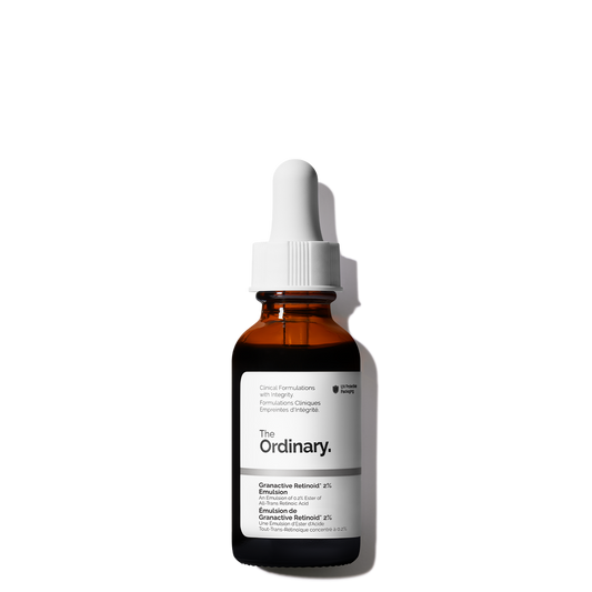 granactive-retinoid-2-emulsion-k2 rdn-granactive-retinoid-2pct-emulsion-30ml.png