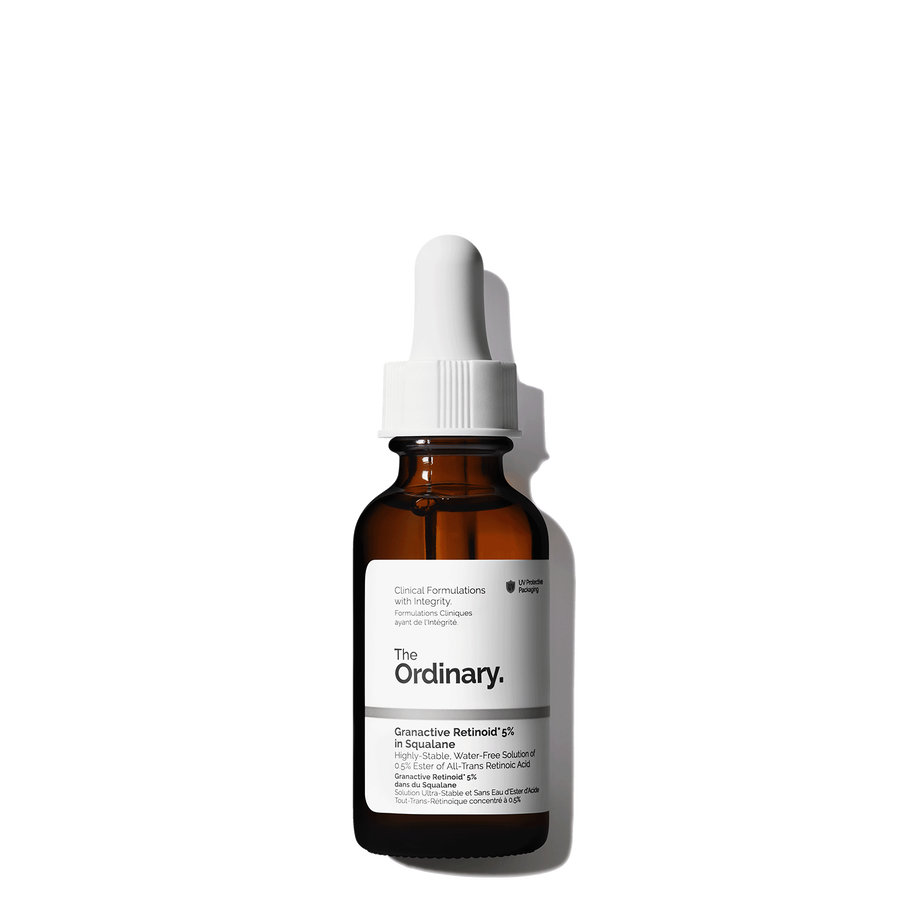 granactive-retinoid-5-in-squalane-a7 rdn-granactive-retinoid-5pct-in-squalane-30ml.png