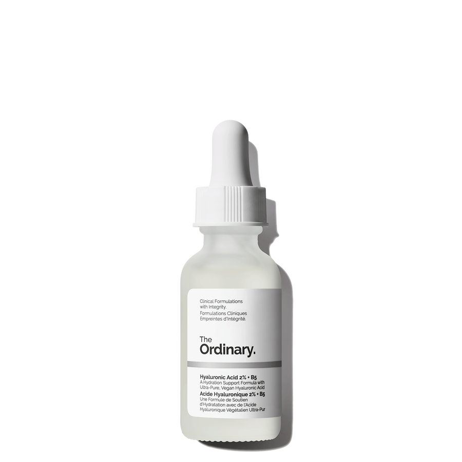 hyaluronic-acid-2-b5-original-formulation-i6 rdn-hyaluronic-acid-2pct-b5-30ml.png