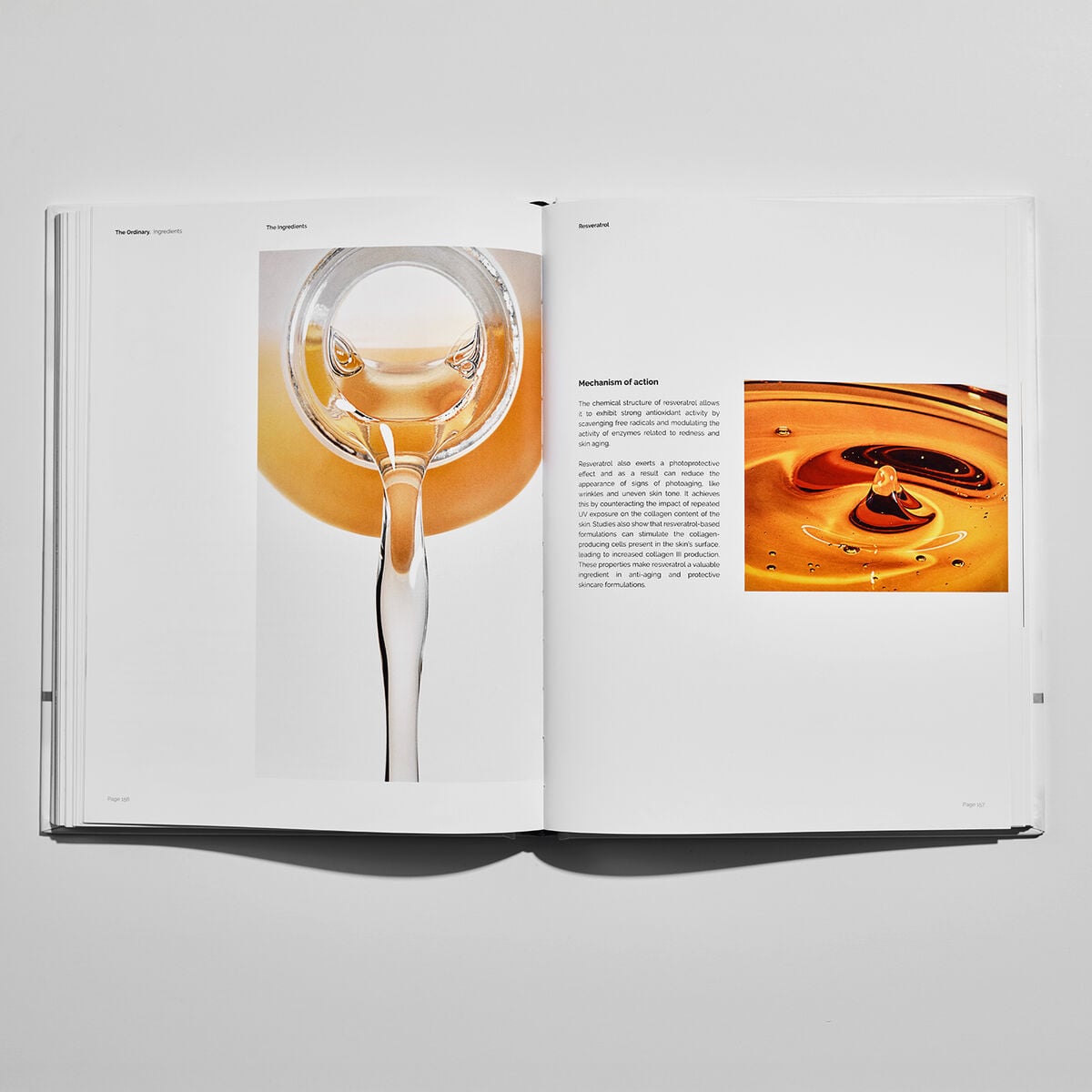 ingredients-m4 rdn-ingredients-book-03.jpg