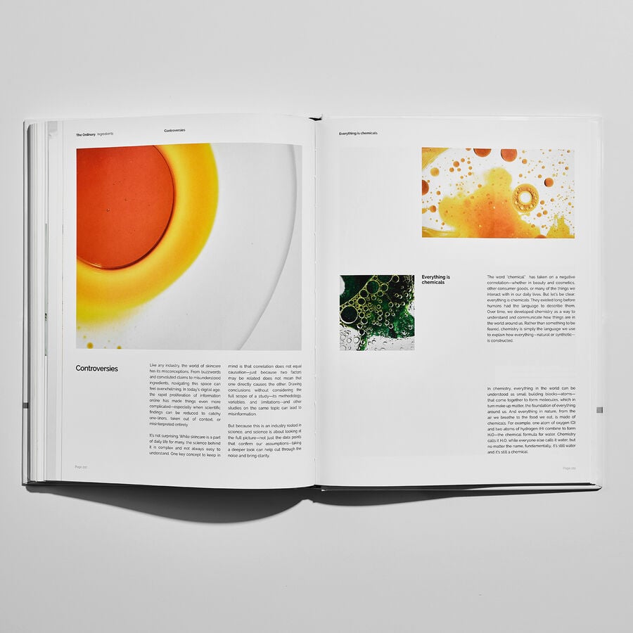 ingredients-m4 rdn-ingredients-book-04.jpg