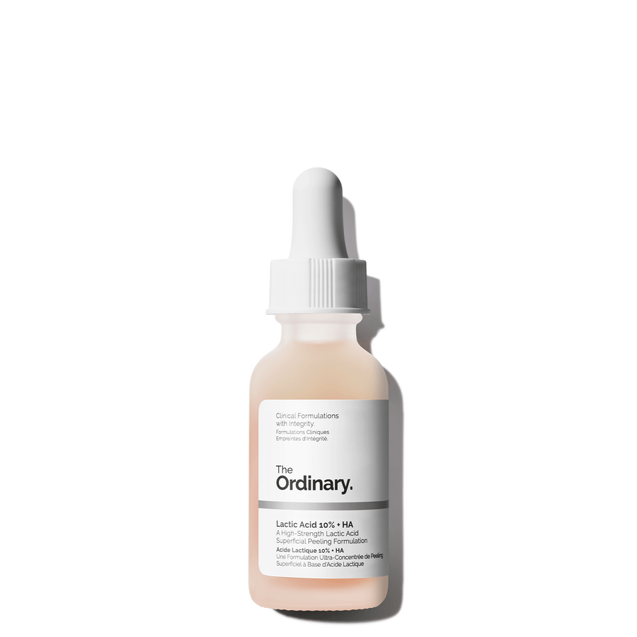 lactic-acid-10-ha-x2 rdn-lactic-acid-10pct-ha-30ml.png
