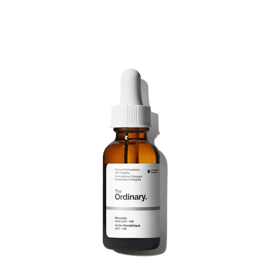 mandelic-acid-10-ha-r3 rdn-mandelic10+ha-bottle-30ml.png