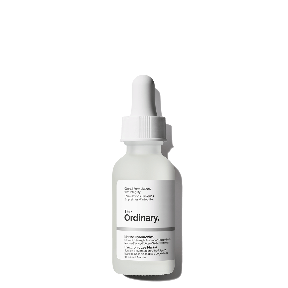 marine-hyaluronics-v4 rdn-marine-hyaluronics-30ml.png