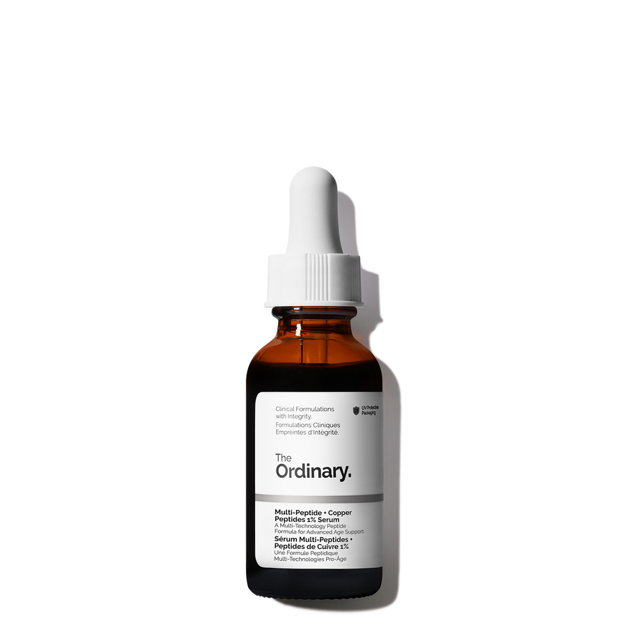 multi-peptide-copper-peptides-1-serum-a7 rdn-multi-peptide-copper-peptides-1pct-serum-30ml.png