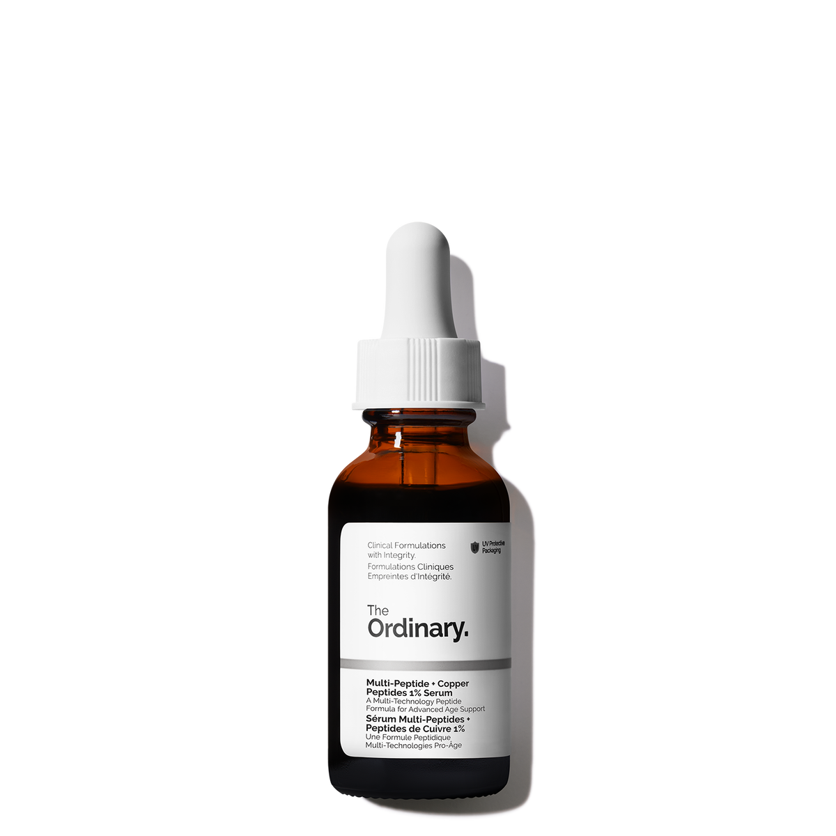 multi-peptide-copper-peptides-1-serum-a7 rdn-multi-peptide-copper-peptides-1pct-serum-30ml.png