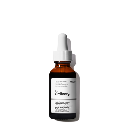 multi-peptide-copper-peptides-1-serum-a7 rdn-multi-peptide-copper-peptides-1pct-serum-30ml.png