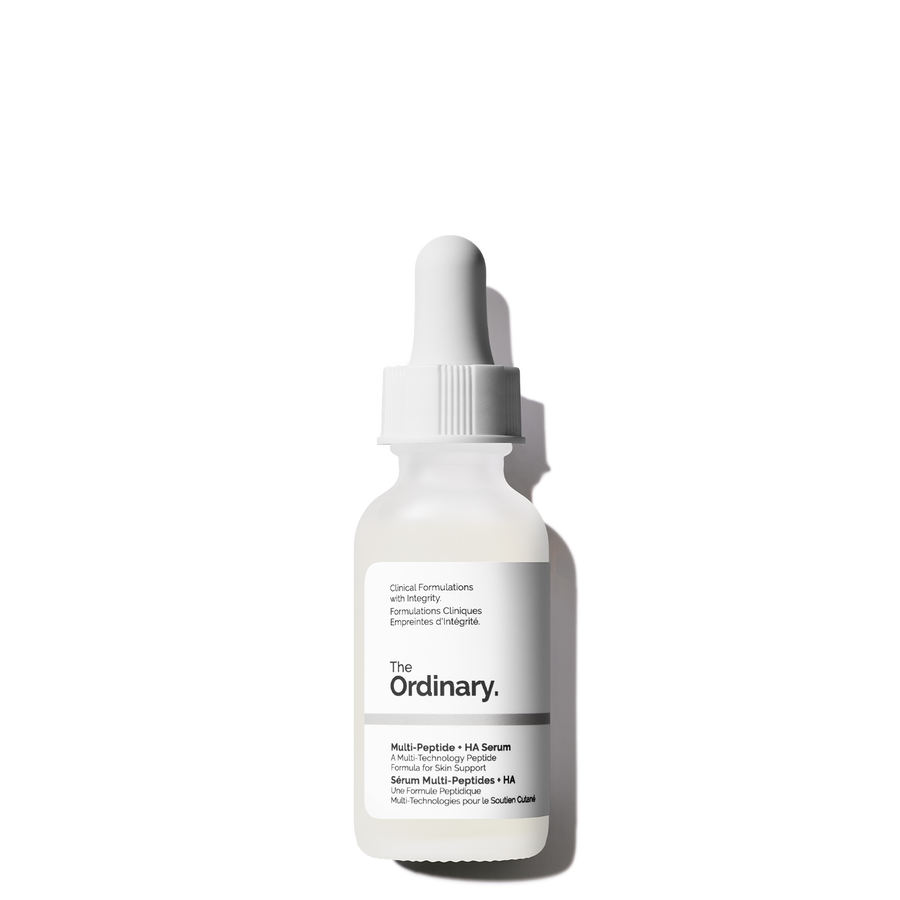 multi-peptide-ha-serum-o9 rdn-multi-peptide-ha-serum-30ml.png