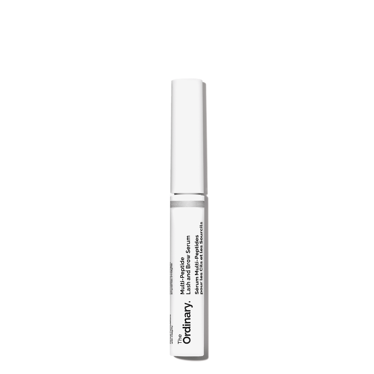 multi-peptide-lash-and-brow-serum-q4 rdn-multi-peptide-lash-and-brow-serum-eu-5ml.png