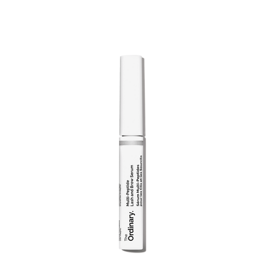 multi-peptide-lash-and-brow-serum-q4 rdn-multi-peptide-lash-and-brow-serum-eu-5ml.png