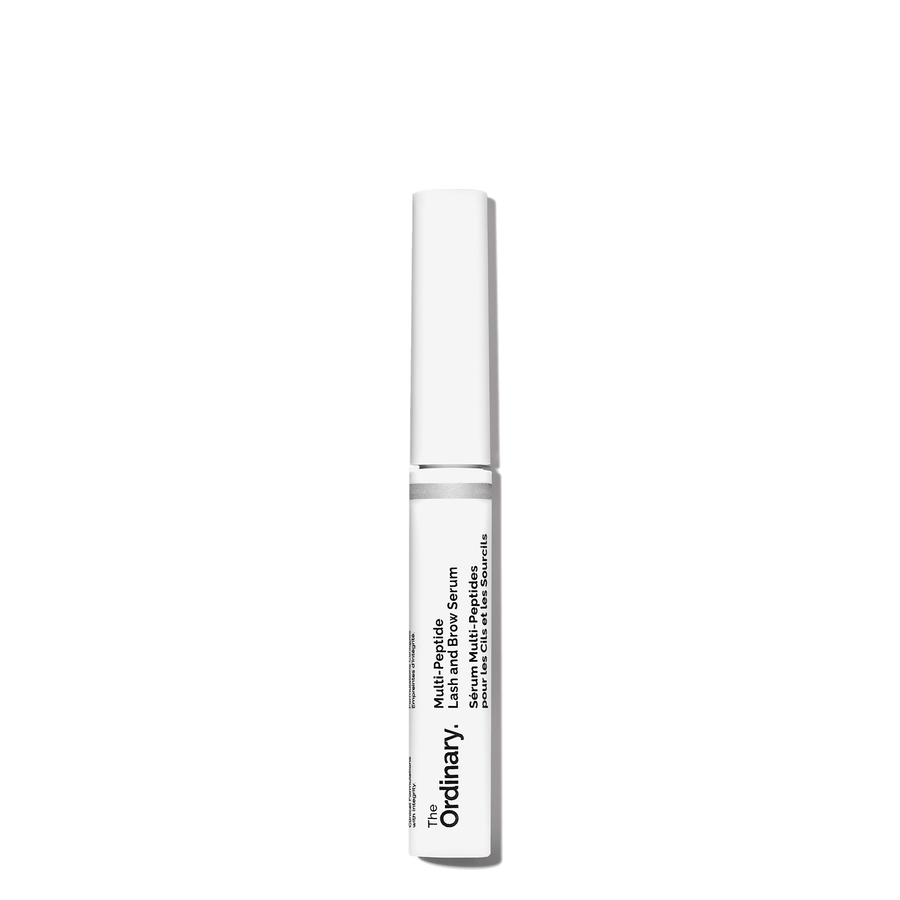 multi-peptide-lash-and-brow-serum-q4 rdn-multi-peptide-lash-and-brow-serum-eu-5ml.png