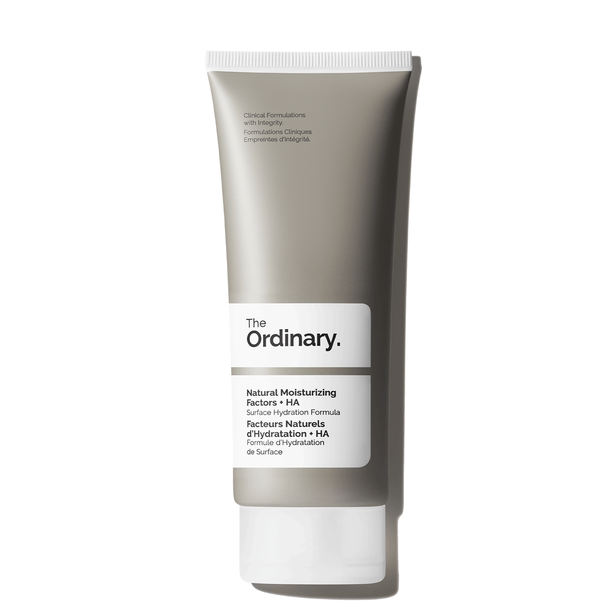 natural-moisturizing-factors-ha-h4 rdn-natural-moisturizing-factors-ha-100ml.png