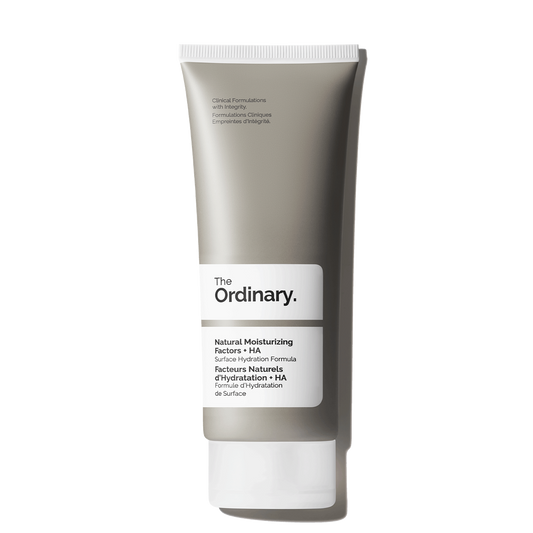 natural-moisturizing-factors-ha-h4 rdn-natural-moisturizing-factors-ha-100ml.png