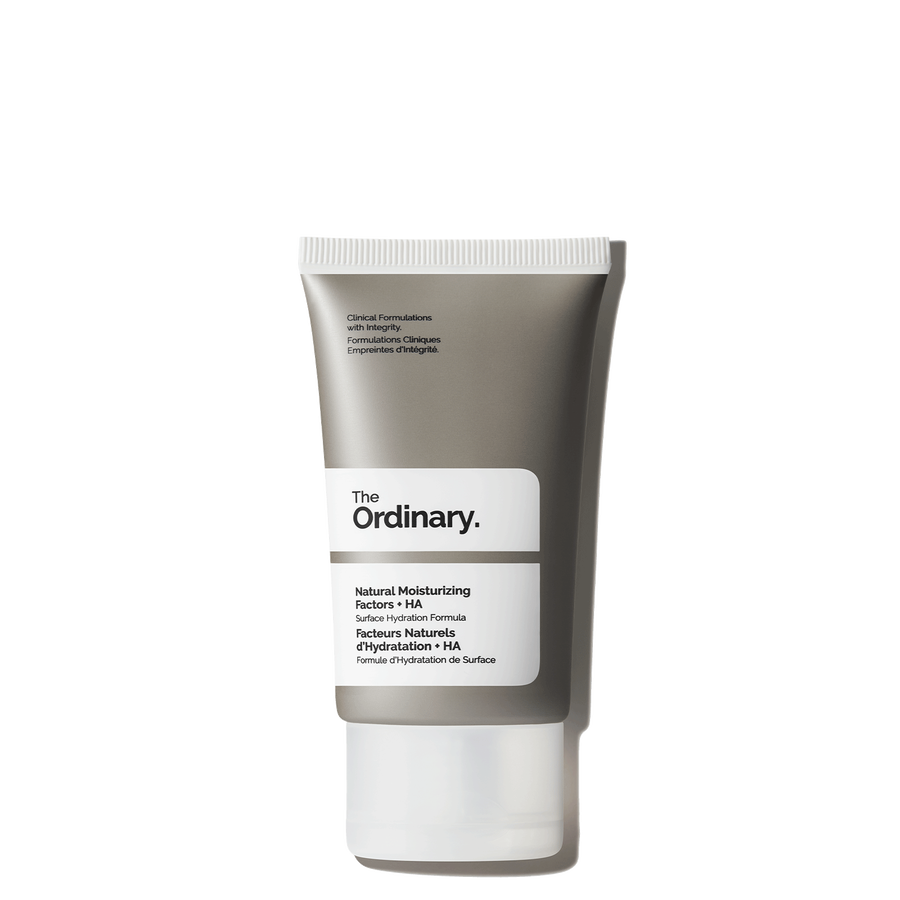 natural-moisturizing-factors-ha-h4 rdn-natural-moisturizing-factors-ha-30ml.png