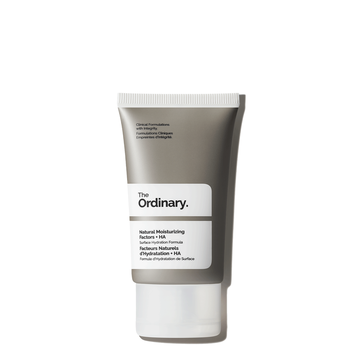 natural-moisturizing-factors-ha-h4 rdn-natural-moisturizing-factors-ha-30ml.png