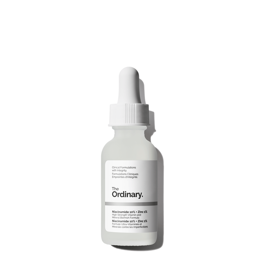 niacinamide-10-zinc-1-f8 rdn-niacinamide-10pct-zinc-1pct-30ml.png