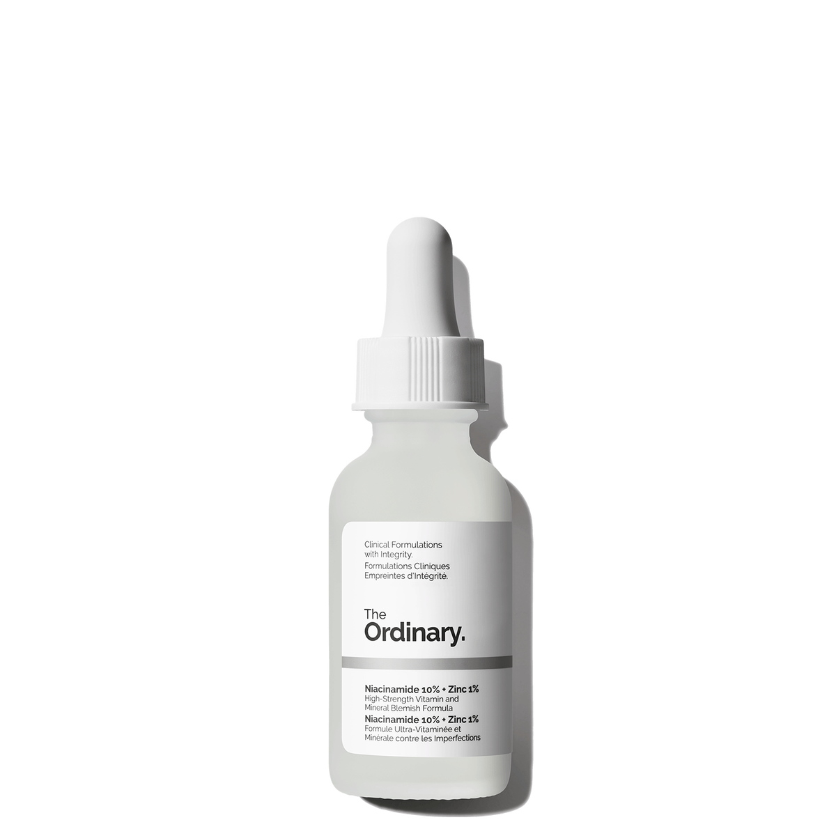 niacinamide-10-zinc-1-f8 rdn-niacinamide-10pct-zinc-1pct-30ml.png