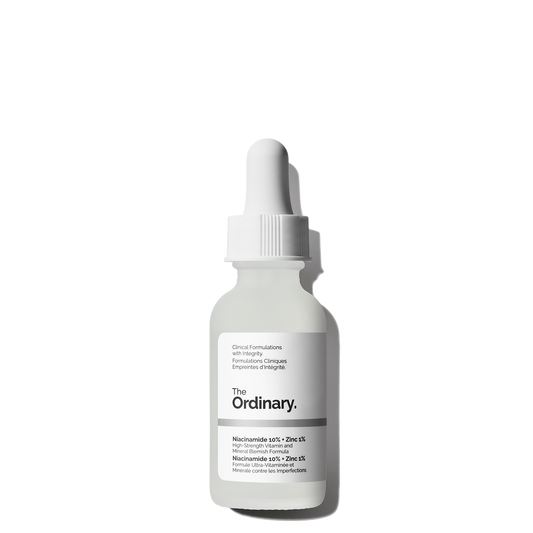 niacinamide-10-zinc-1-f8 rdn-niacinamide-10pct-zinc-1pct-30ml.png