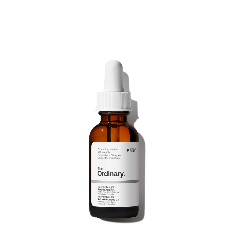 resveratrol-3-ferulic-acid-3-u9 rdn-resveratrol-3pct-ferulic-acid-3pct-30ml.png