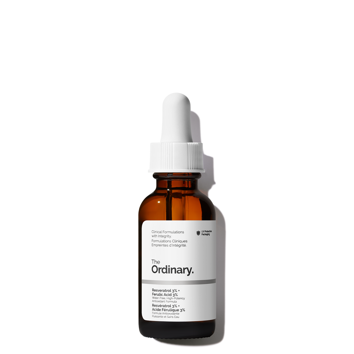 resveratrol-3-ferulic-acid-3-u9 rdn-resveratrol-3pct-ferulic-acid-3pct-30ml.png