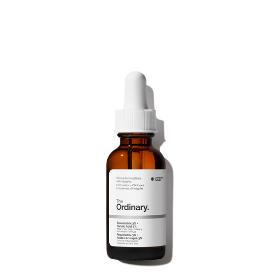resveratrol-3-ferulic-acid-3-u9 rdn-resveratrol-3pct-ferulic-acid-3pct-30ml.png