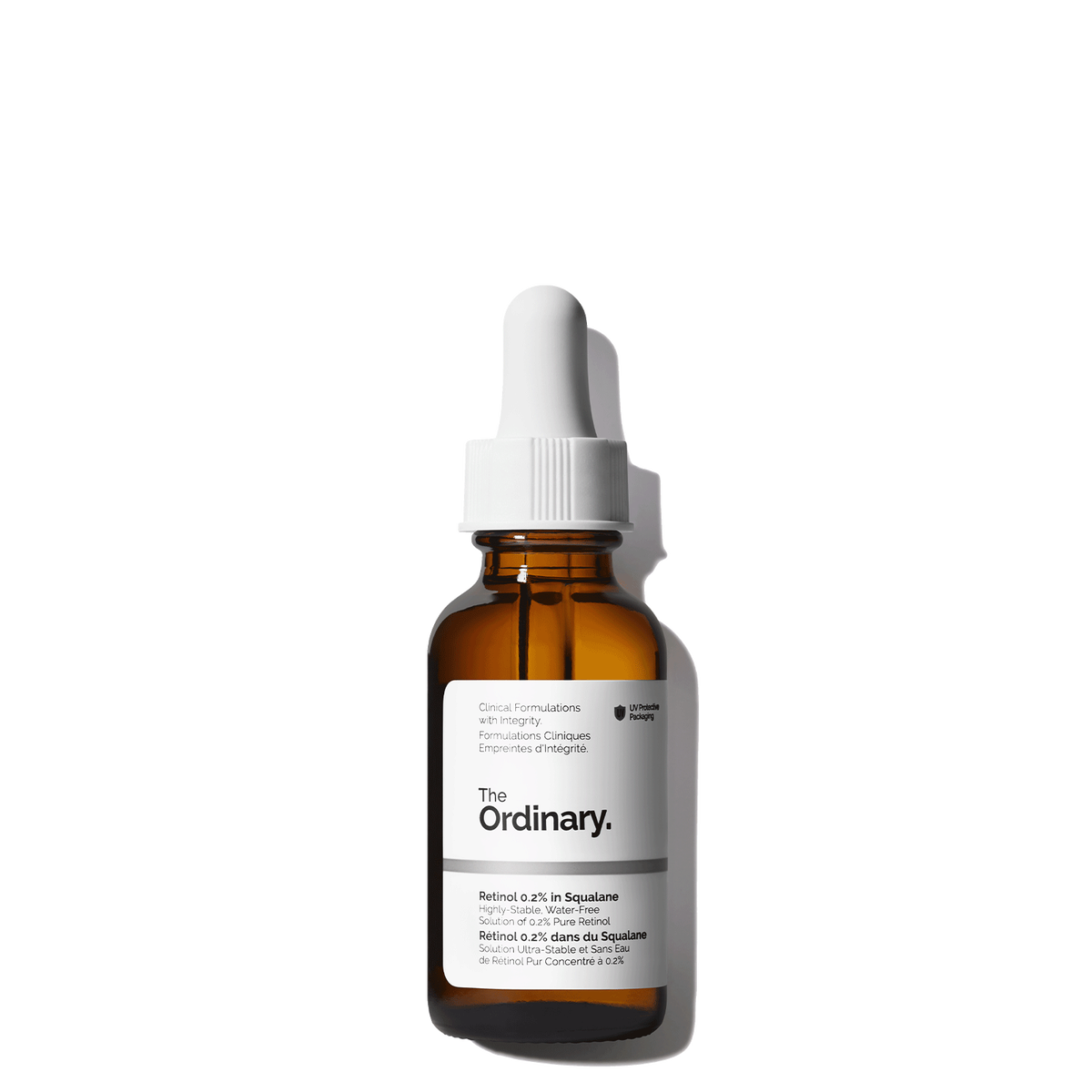 retinol-0-2-in-squalane-l3 rdn-retinol-0-2pct-in-squalane-30ml.png