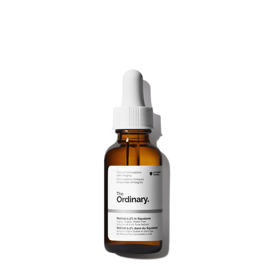 retinol-0-2-in-squalane-l3 rdn-retinol-0-2pct-in-squalane-30ml.png