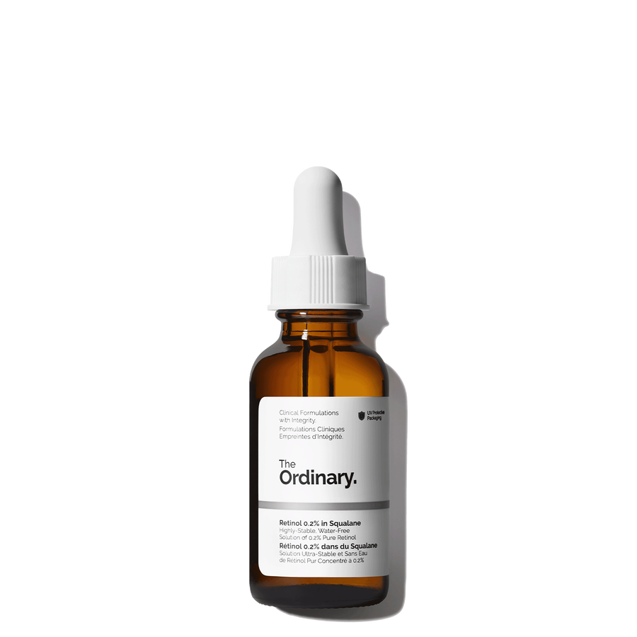 retinol-0-2-in-squalane-t1 rdn-retinol-0-2pct-in-squalane-30ml.png