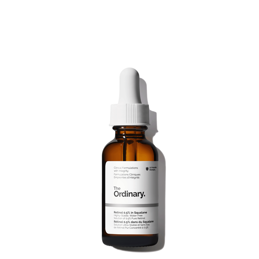 retinol-0-5-in-squalane-l7 rdn-retinol-0-5pct-in-squalane-30ml.png