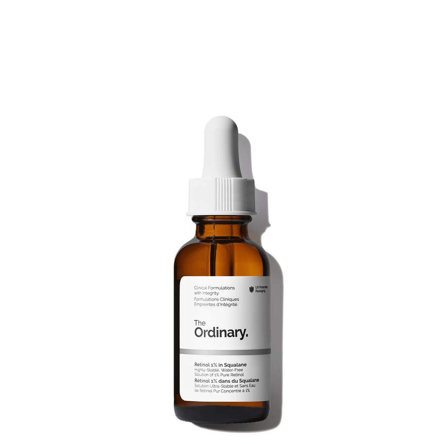 retinol-1-in-squalane-s2 rdn-retinol-1pct-in-squalane-30ml.png