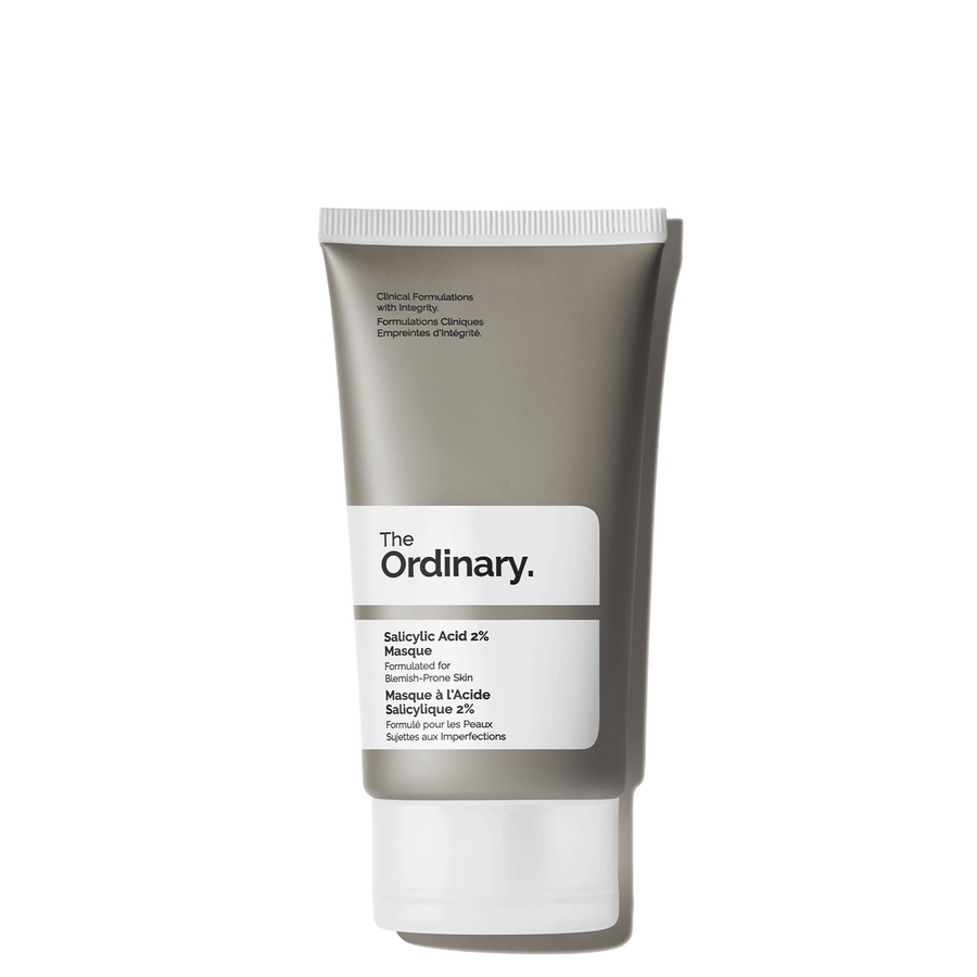 salicylic-acid-2-masque-v6 rdn-salicylic-acid-2pct-masque-50ml.png