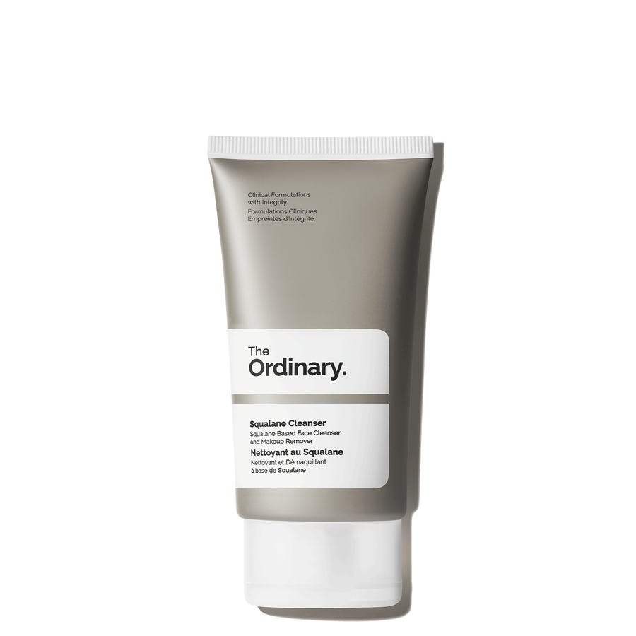 squalane-cleanser-m0 rdn-squalane-cleanser-50ml.png
