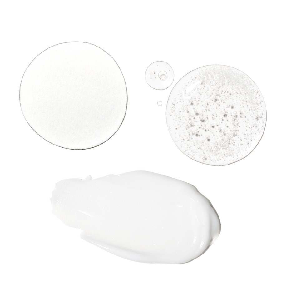 the-uneven-skin-tone-collection-p1 rdn-uneven-skin-tone-swatch.png