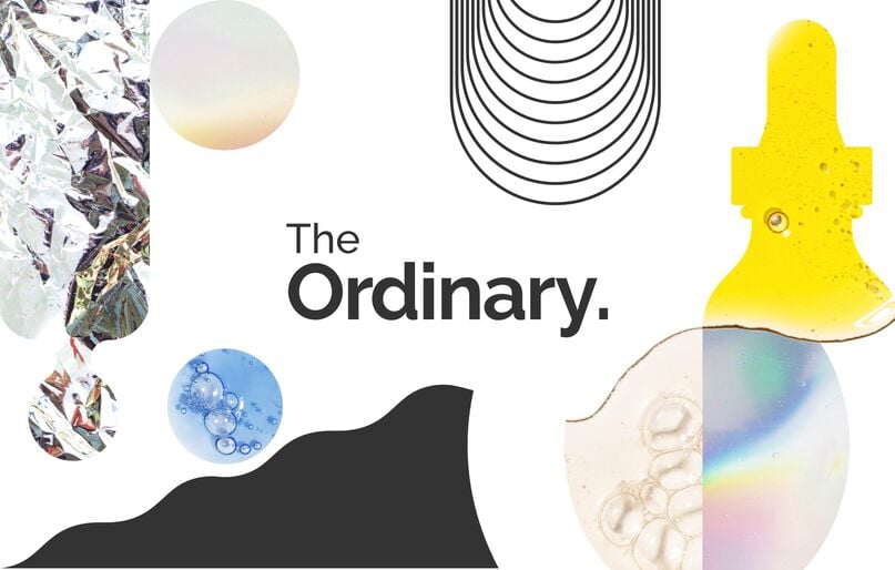 digital-gift-card-k8 theordinary-holiday-gift-card.jpg