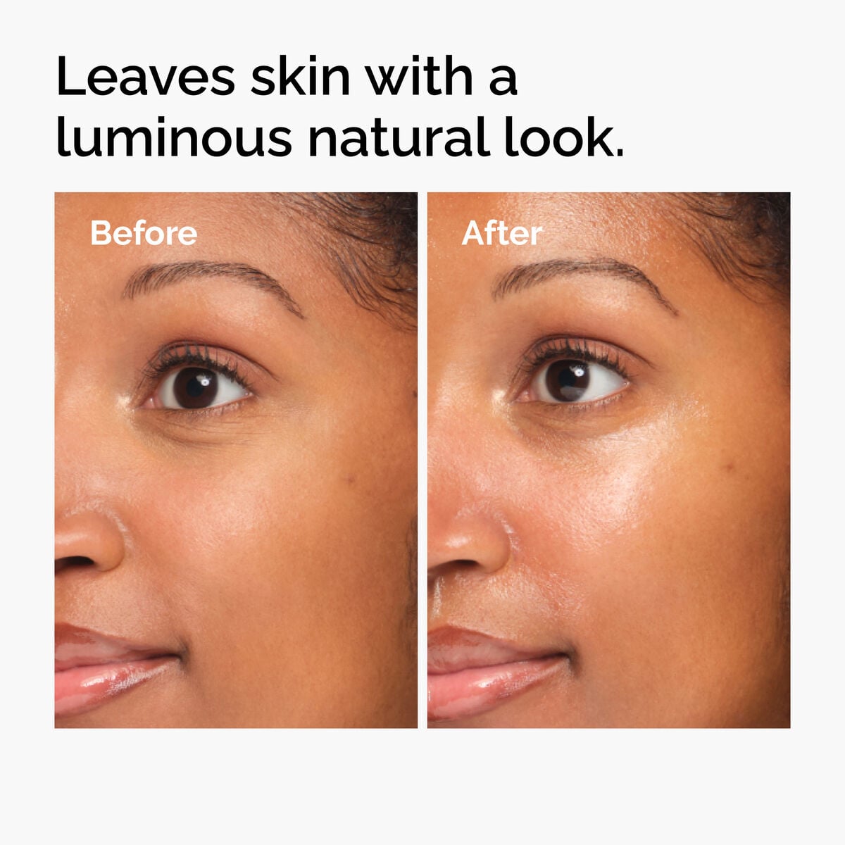 uv-filters-spf-45-serum-q8 uv-filters-spf-45-serum-before-after-application-luminosity.jpg