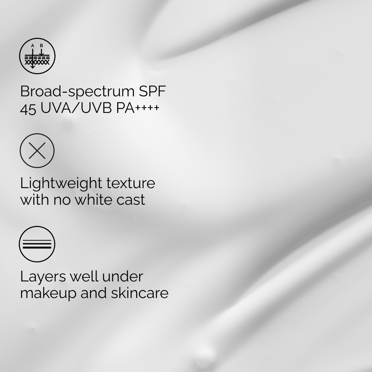 uv-filters-spf-45-serum-q8 uv-filters-spf-45-serum-key-benefits-graphic.png